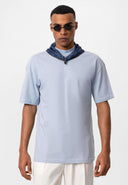 LIGHT BLUE - 02