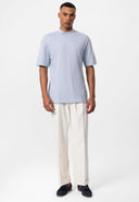 LIGHT BLUE - 03