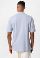 LIGHT BLUE - 04