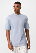 LIGHT BLUE - 06